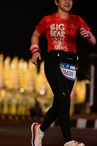 BIB: 65439
                            <button type="button" onclick="openModal(21042045)" class="btn btn-primary btn-sm float-right btn-popup" data-toggle="modal" data-target=".modal-high-quality">
                        <i class="fas fa-shopping-cart"></i> Add to Cart
                    </button>
                                            <button type="button" onclick="isThisMe(21042045, true)" class="btn btn-success btn-sm float-right btn-popup btn-isme hidden" data-toggle="tooltip" data-placement="bottom" title="นี่คือรูปของคุณใช่ไหม คลิกที่นี่เพื่อเอาเข้าอัลบั้ม">
                        <i class="fas fa-plus"></i> Add to album
                    </button>
                    <button type="button" onclick="isThisMe(21042045, false)" class="btn btn-warning btn-sm float-right btn-popup btn-isnotme hidden">
                        <i class="fas fa-ban"></i> Remove from album
                    </button>